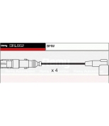 DELCO REMY - DRL662 - 